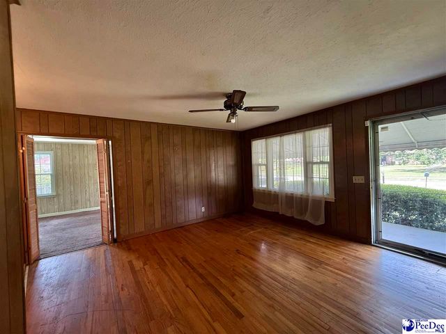 508 Southern Pines Street, Darlington, SC 29523