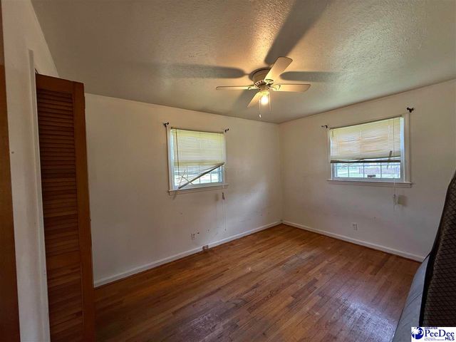508 Southern Pines Street, Darlington, SC 29523