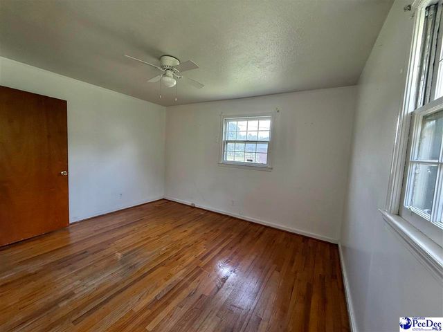 508 Southern Pines Street, Darlington, SC 29523