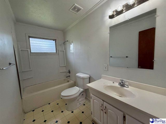 508 Southern Pines Street, Darlington, SC 29523
