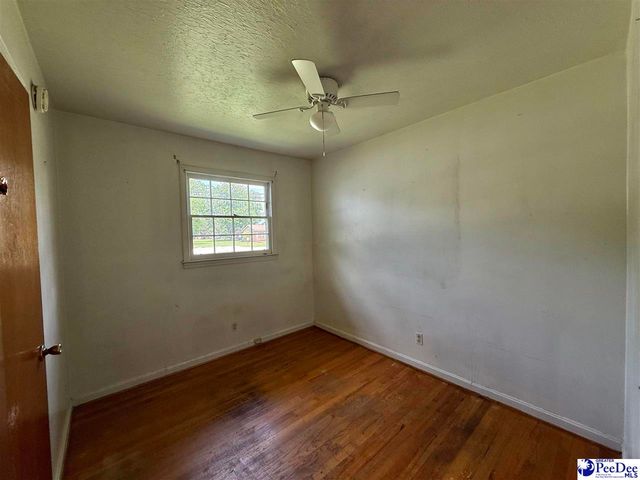 508 Southern Pines Street, Darlington, SC 29523
