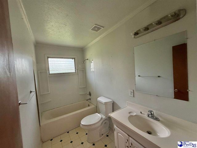 508 Southern Pines Street, Darlington, SC 29523