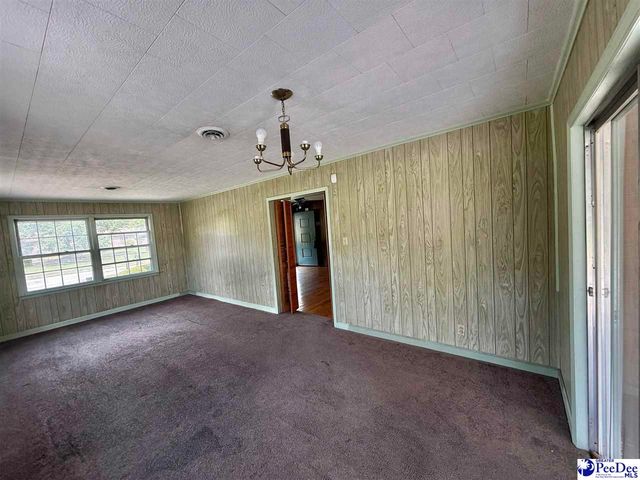 508 Southern Pines Street, Darlington, SC 29523