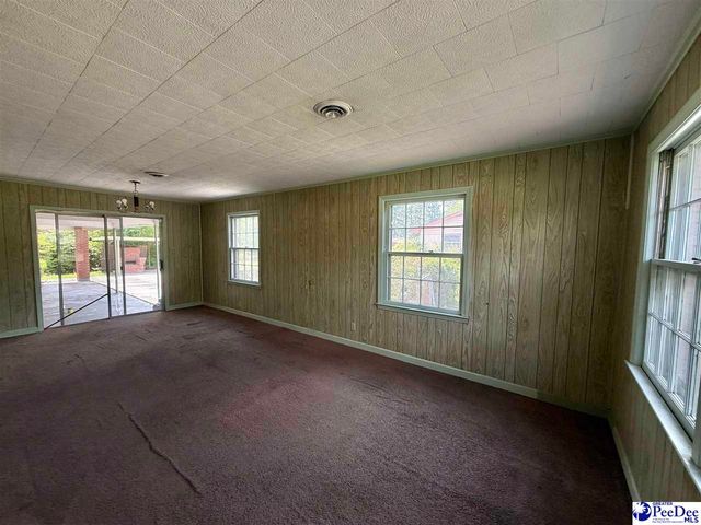 508 Southern Pines Street, Darlington, SC 29523