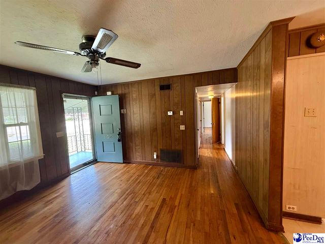 508 Southern Pines Street, Darlington, SC 29523