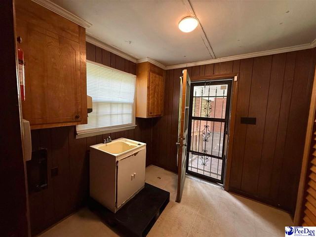 508 Southern Pines Street, Darlington, SC 29523