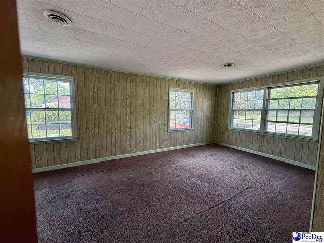 508 Southern Pines Street, Darlington, SC 29523