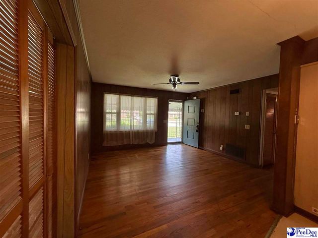 508 Southern Pines Street, Darlington, SC 29523