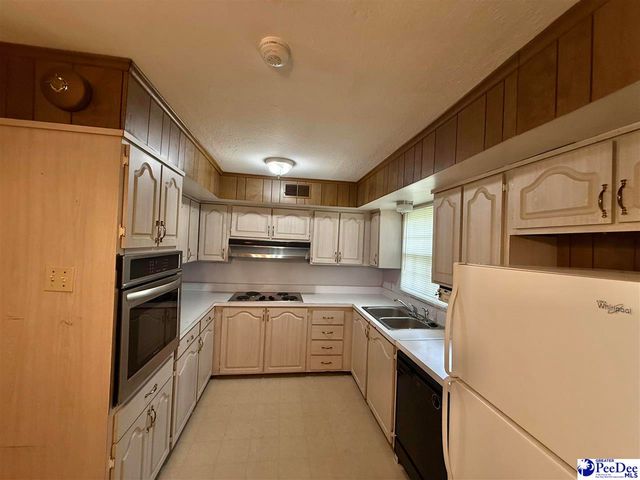 508 Southern Pines Street, Darlington, SC 29523