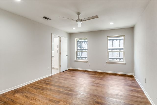 5809 Orchid Lane, Dallas, TX 75230