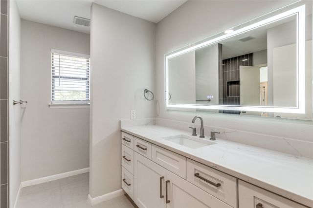 5809 Orchid Lane, Dallas, TX 75230