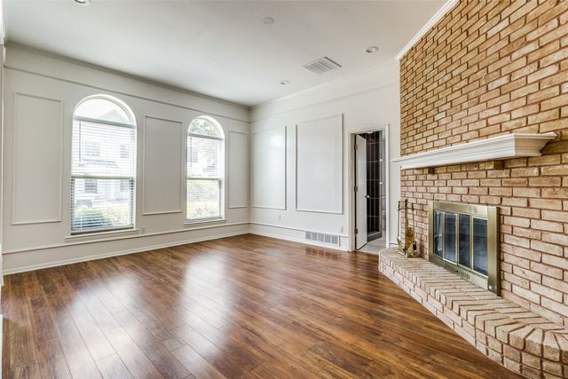 5809 Orchid Lane, Dallas, TX 75230