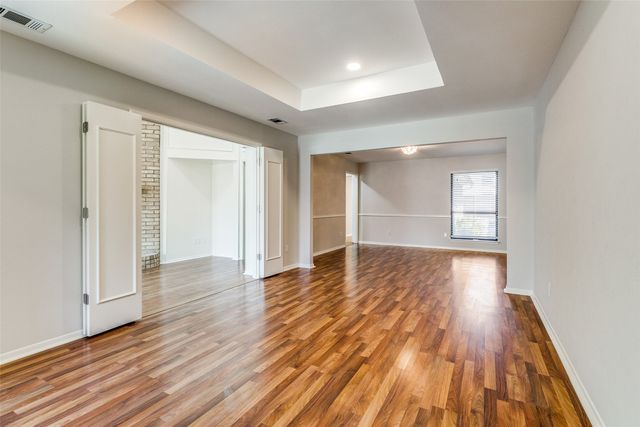 5809 Orchid Lane, Dallas, TX 75230