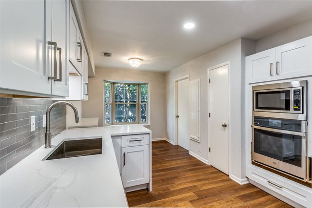 5809 Orchid Lane, Dallas, TX 75230