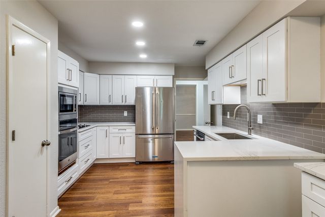 5809 Orchid Lane, Dallas, TX 75230
