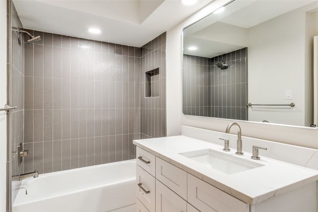 5809 Orchid Lane, Dallas, TX 75230