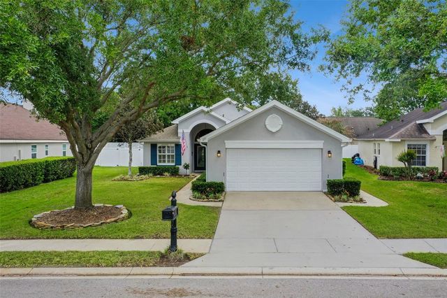 271 WESCLIFF DRIVE, Ocoee, FL 34761