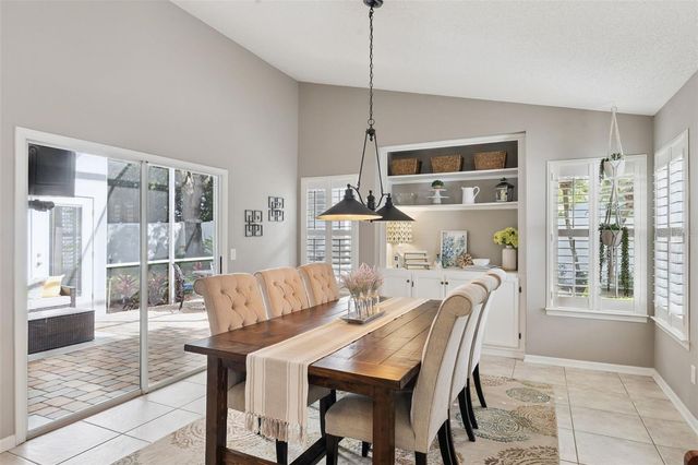 271 WESCLIFF DRIVE, Ocoee, FL 34761