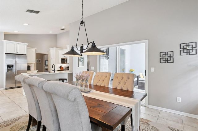 271 WESCLIFF DRIVE, Ocoee, FL 34761