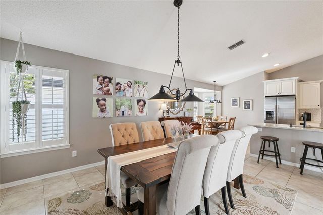 271 WESCLIFF DRIVE, Ocoee, FL 34761