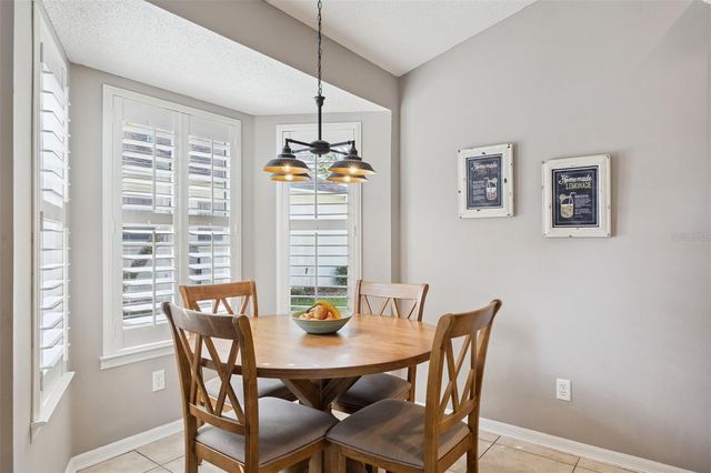 271 WESCLIFF DRIVE, Ocoee, FL 34761