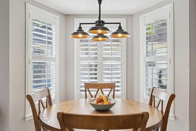 271 WESCLIFF DRIVE, Ocoee, FL 34761