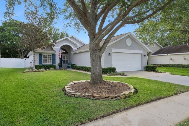 271 WESCLIFF DRIVE, Ocoee, FL 34761