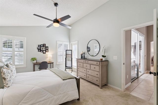 271 WESCLIFF DRIVE, Ocoee, FL 34761