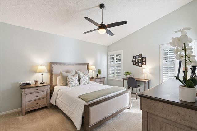 271 WESCLIFF DRIVE, Ocoee, FL 34761