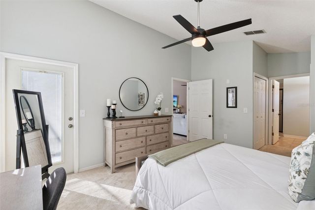 271 WESCLIFF DRIVE, Ocoee, FL 34761