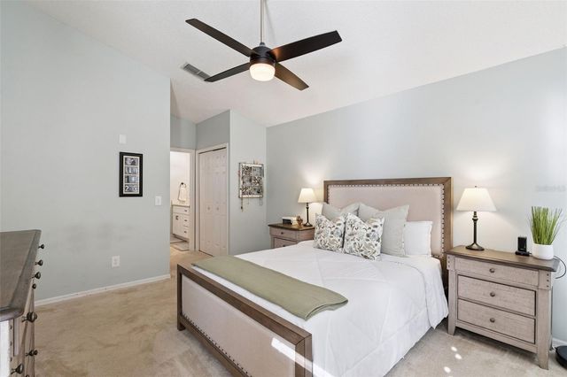 271 WESCLIFF DRIVE, Ocoee, FL 34761