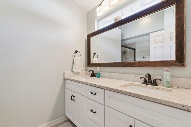 271 WESCLIFF DRIVE, Ocoee, FL 34761