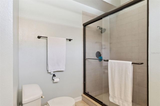 271 WESCLIFF DRIVE, Ocoee, FL 34761