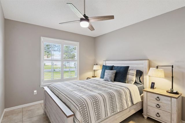 271 WESCLIFF DRIVE, Ocoee, FL 34761