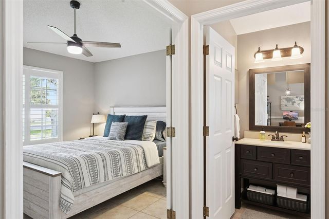 271 WESCLIFF DRIVE, Ocoee, FL 34761