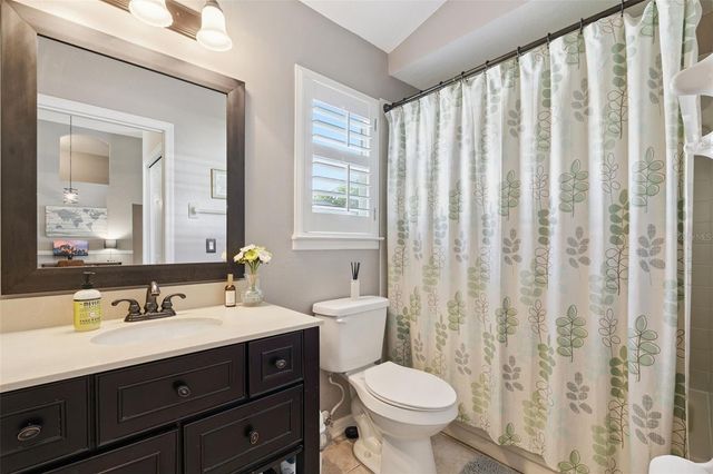 271 WESCLIFF DRIVE, Ocoee, FL 34761