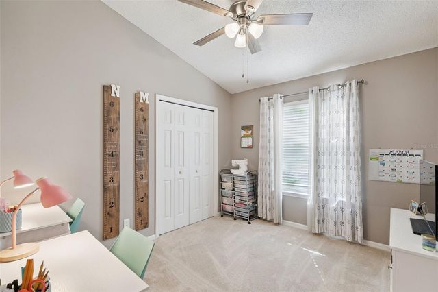 271 WESCLIFF DRIVE, Ocoee, FL 34761