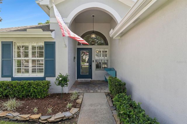 271 WESCLIFF DRIVE, Ocoee, FL 34761