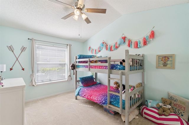 271 WESCLIFF DRIVE, Ocoee, FL 34761