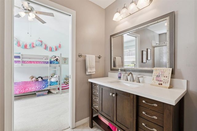 271 WESCLIFF DRIVE, Ocoee, FL 34761