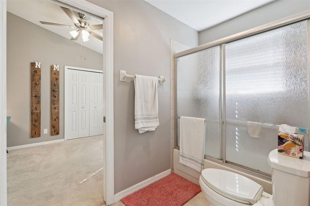 271 WESCLIFF DRIVE, Ocoee, FL 34761