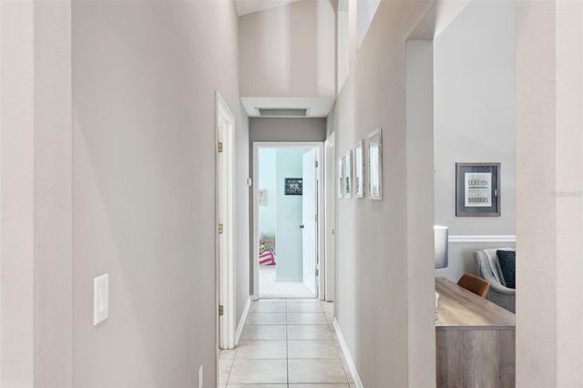 271 WESCLIFF DRIVE, Ocoee, FL 34761