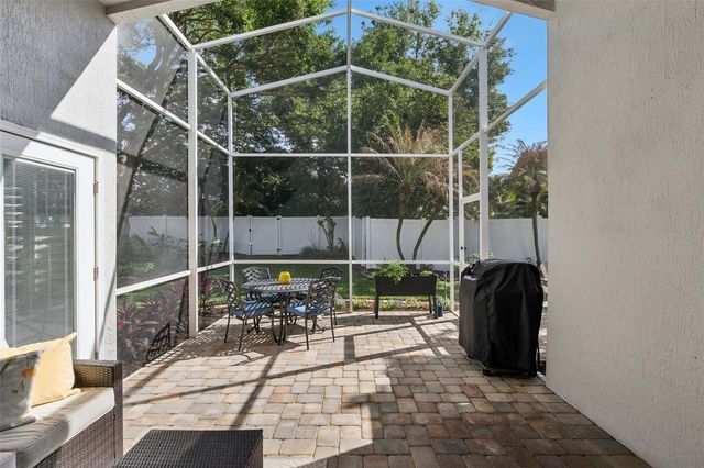 271 WESCLIFF DRIVE, Ocoee, FL 34761