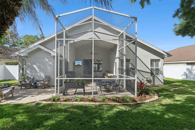 271 WESCLIFF DRIVE, Ocoee, FL 34761