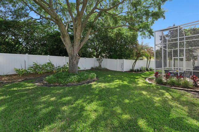 271 WESCLIFF DRIVE, Ocoee, FL 34761