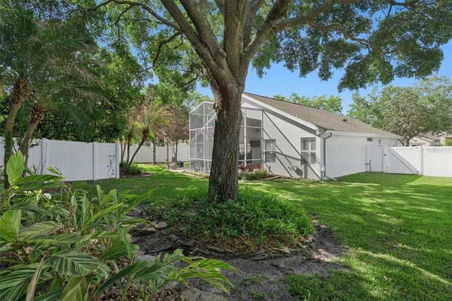 271 WESCLIFF DRIVE, Ocoee, FL 34761