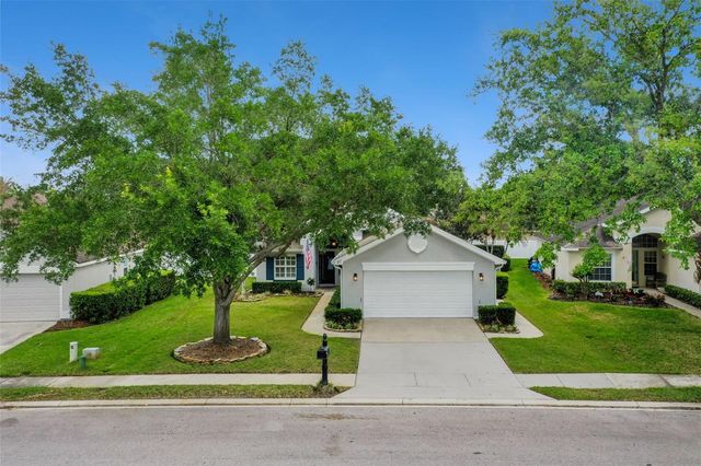 271 WESCLIFF DRIVE, Ocoee, FL 34761