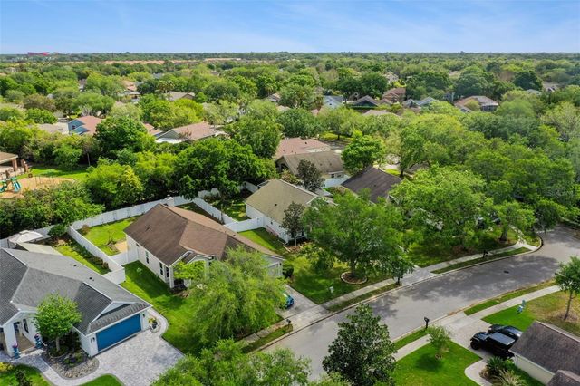 271 WESCLIFF DRIVE, Ocoee, FL 34761