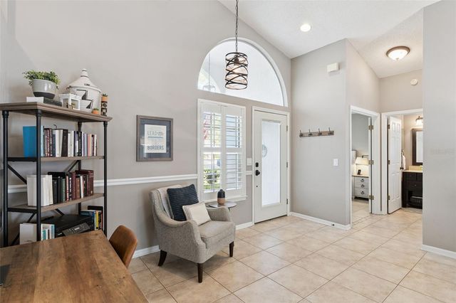 271 WESCLIFF DRIVE, Ocoee, FL 34761