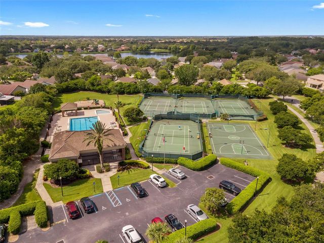 271 WESCLIFF DRIVE, Ocoee, FL 34761